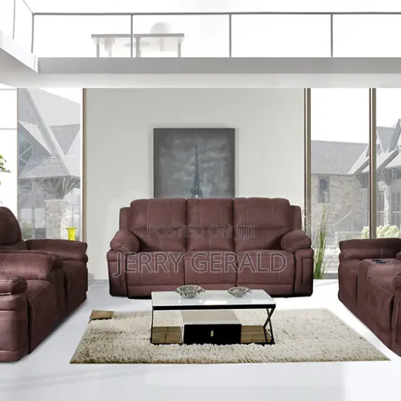 Furnished 2bdrm Apartment in Kinondon, Oyster Bay for rent in Oyster Bay
