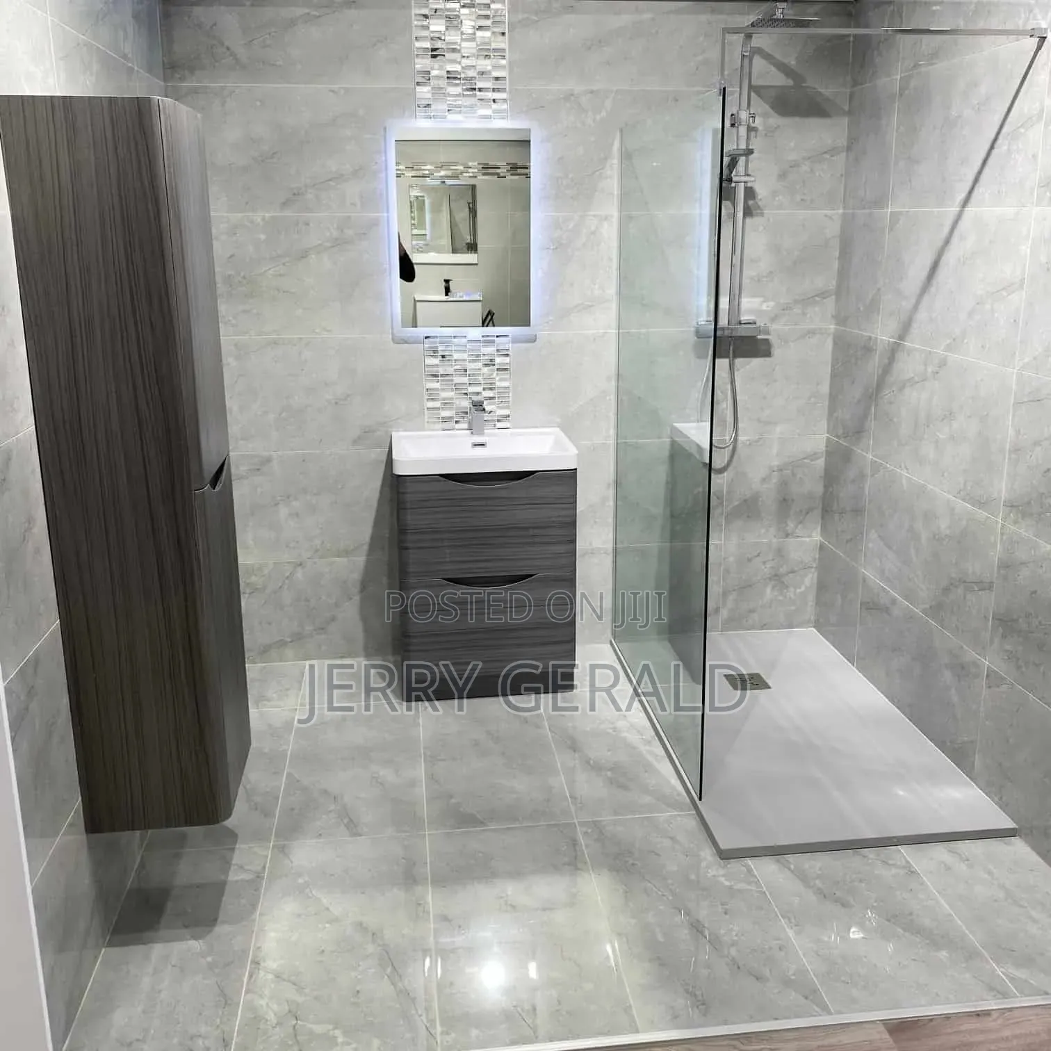 Furnished 2bdrm Apartment in Kinondon, Oyster Bay for rent in Oyster Bay