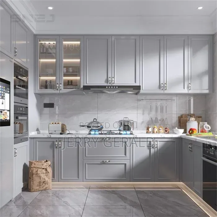 Furnished 2bdrm Apartment in Kinondon, Oyster Bay for rent in Oyster Bay