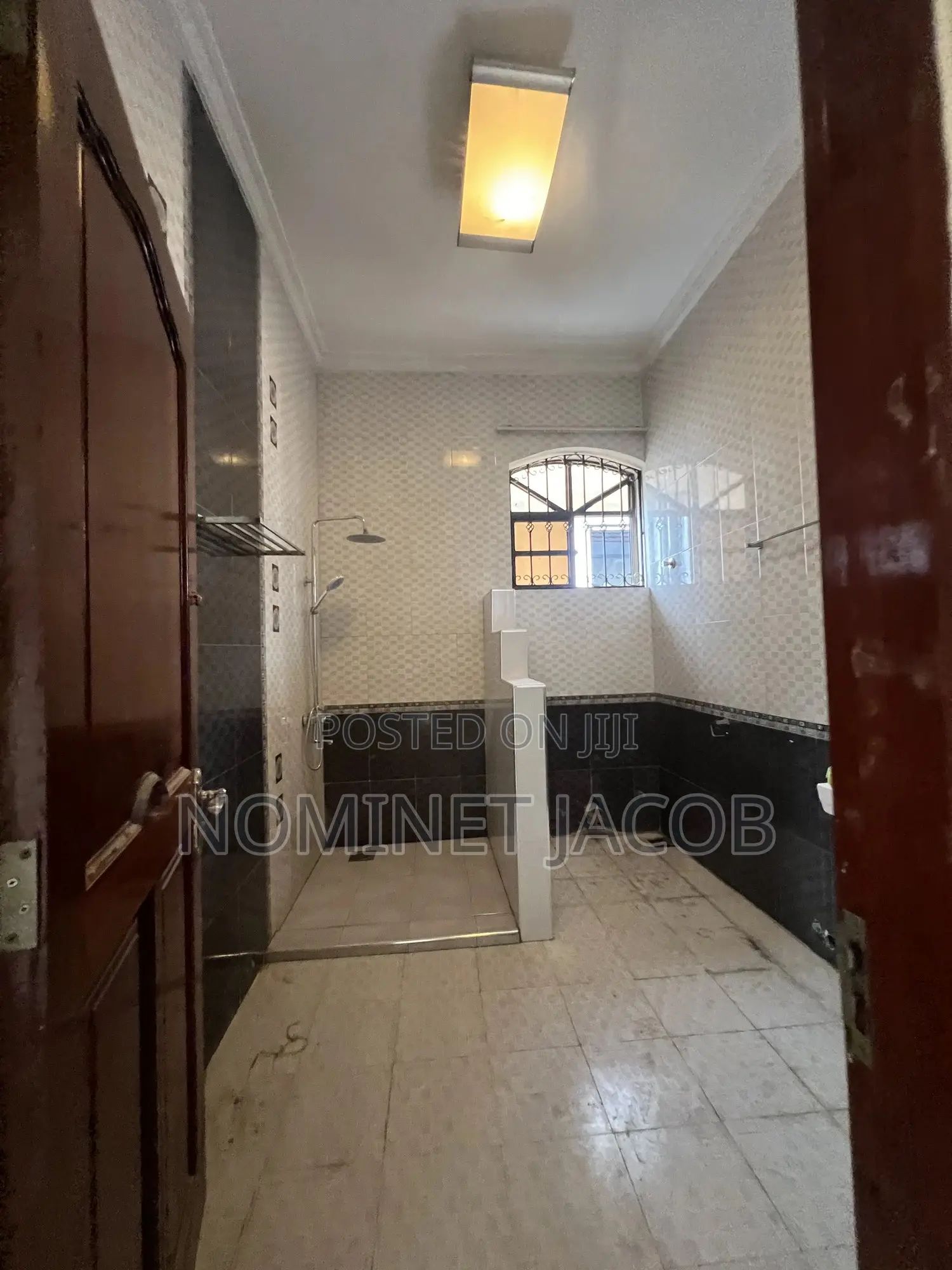 3bdrm Apartment in Msasani for rent in Msasani