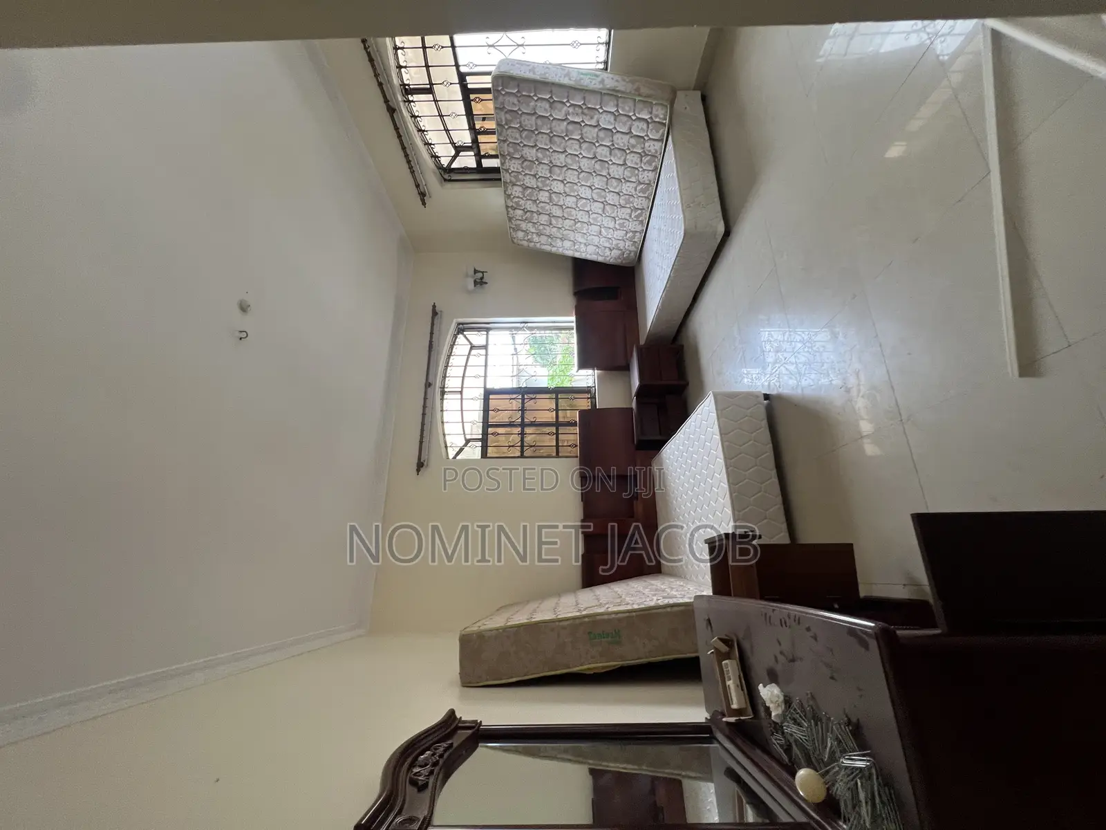 3bdrm Apartment in Msasani Beach for rent in Msasani