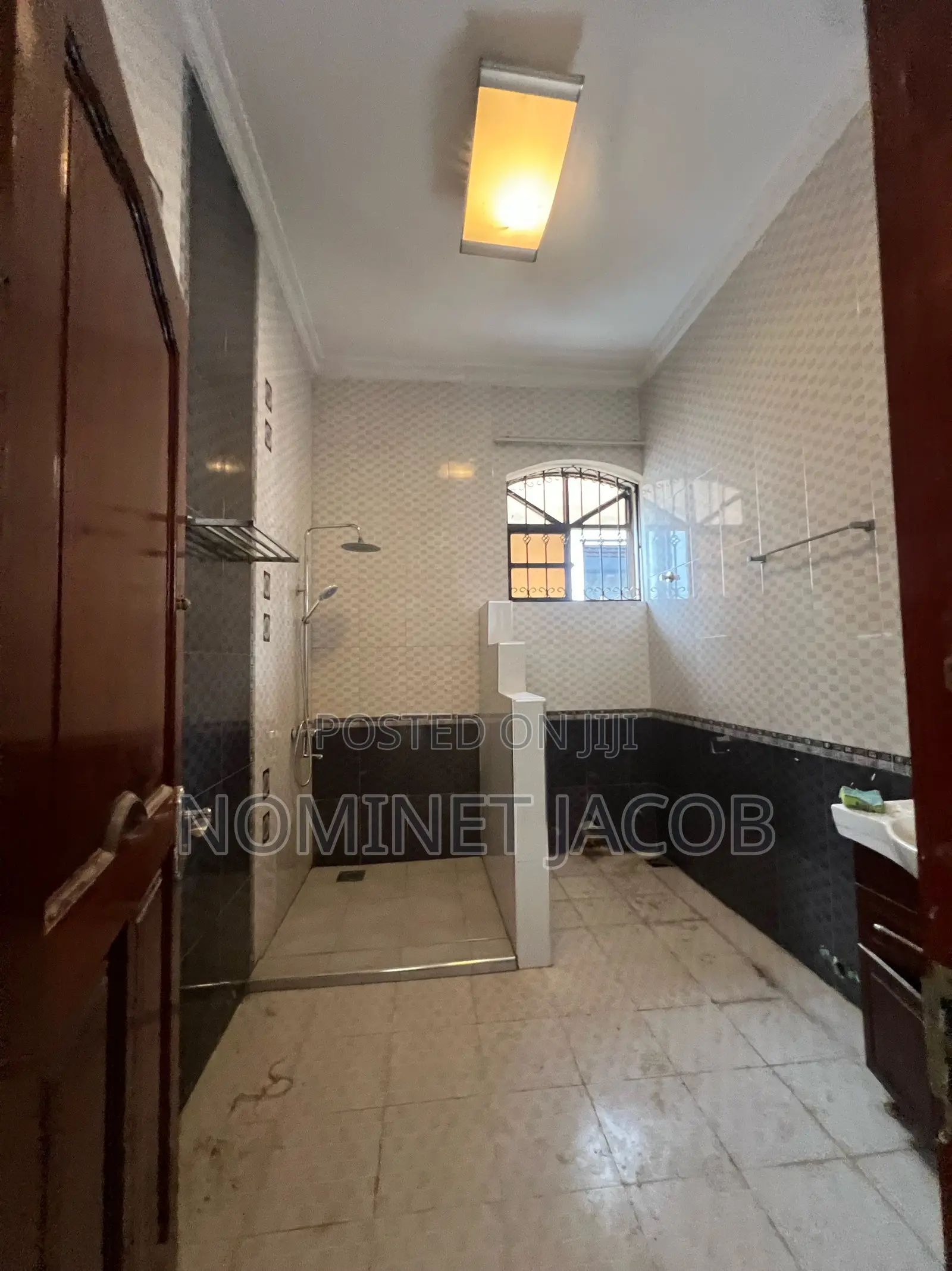 3bdrm Apartment in Msasani Beach for rent in Msasani