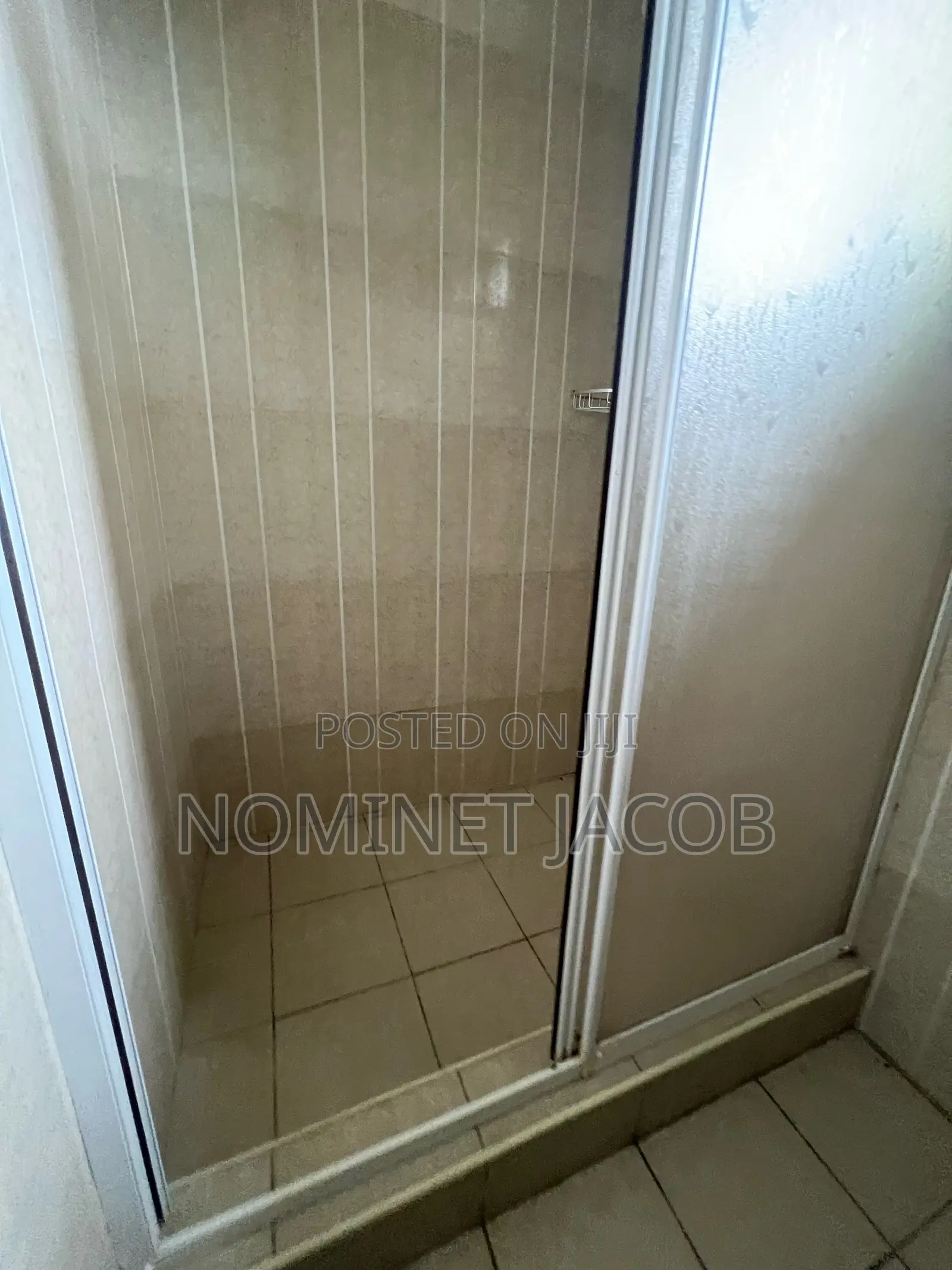 Furnished 2bdrm Apartment in Mikocheni Dar Es for rent in Mikocheni