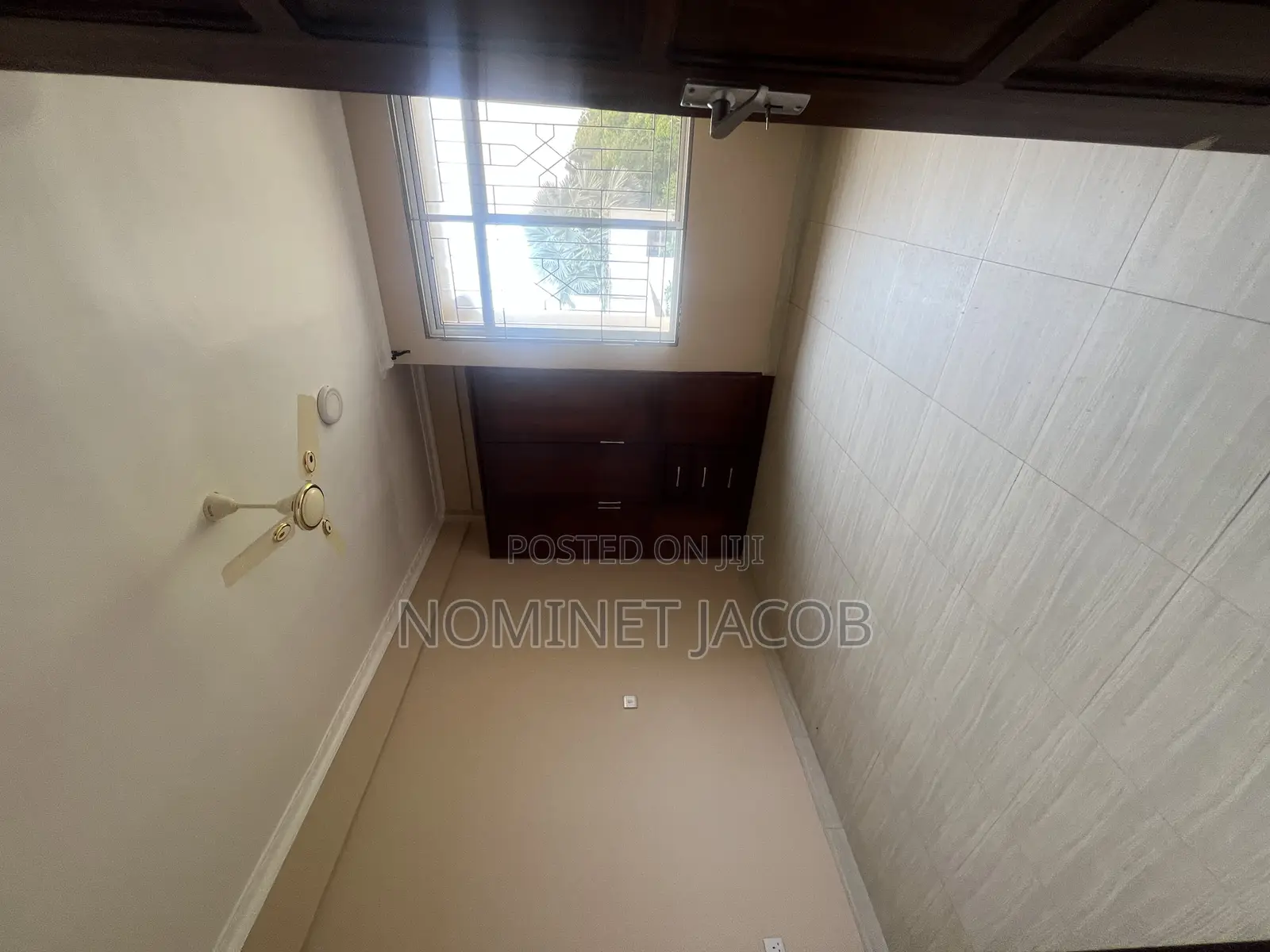 3bdrm Apartment in Mbezi Beach Kwa Zena for rent in Mbezi Beach