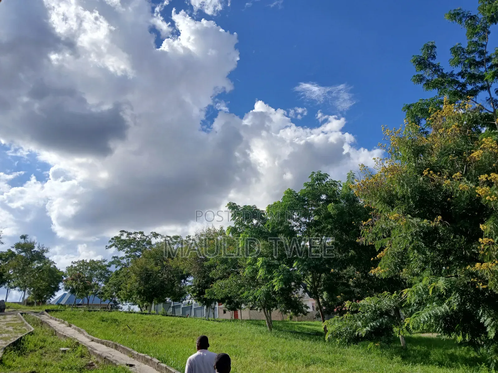 Eneo Linauzwa Mkuranga in Kinondoni