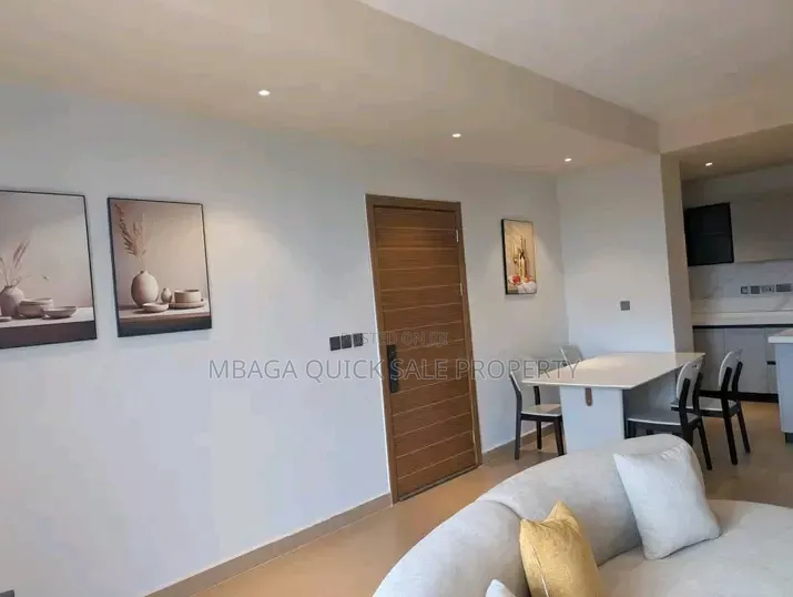 Furnished 4bdrm Villa in Oyster Bay for rent in Oyster Bay