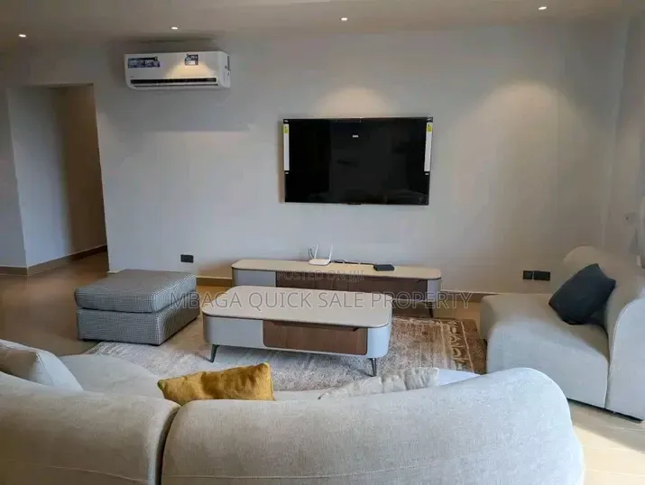 Furnished 4bdrm Villa in Oyster Bay for rent in Oyster Bay