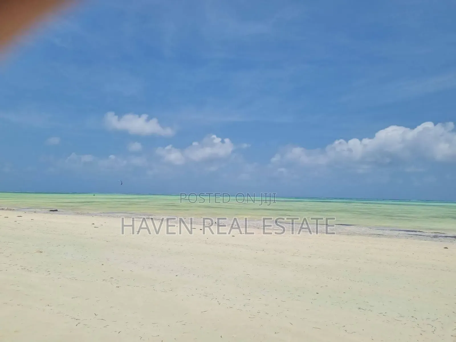3bdrm House in Kaskazini A for sale in Kaskazini A