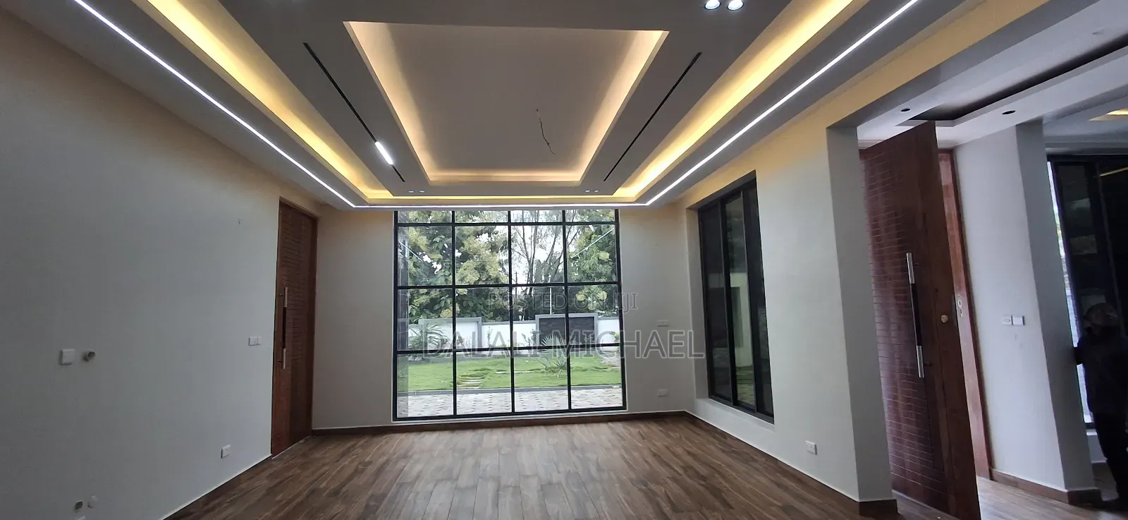 6bdrm House in Mbweni Jkt for sale in Mbweni