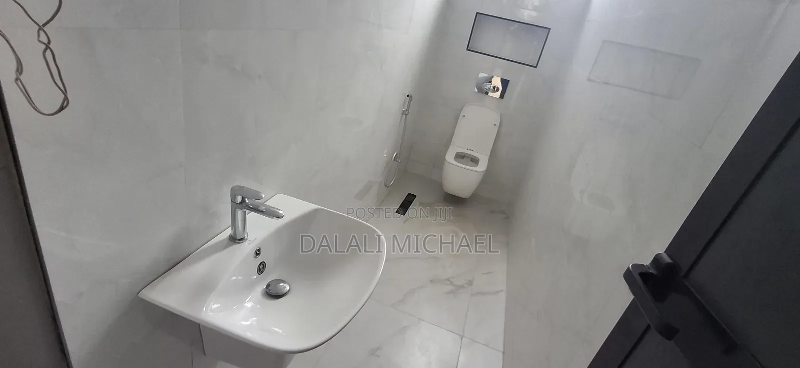 6bdrm House in Mbweni Jkt for sale in Mbweni
