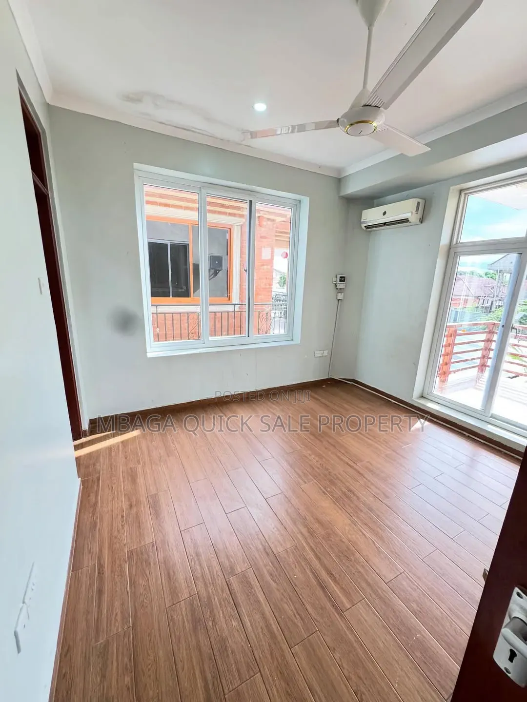 4bdrm House in Mbweni Jkt, Kijitonyama for rent in Kijitonyama