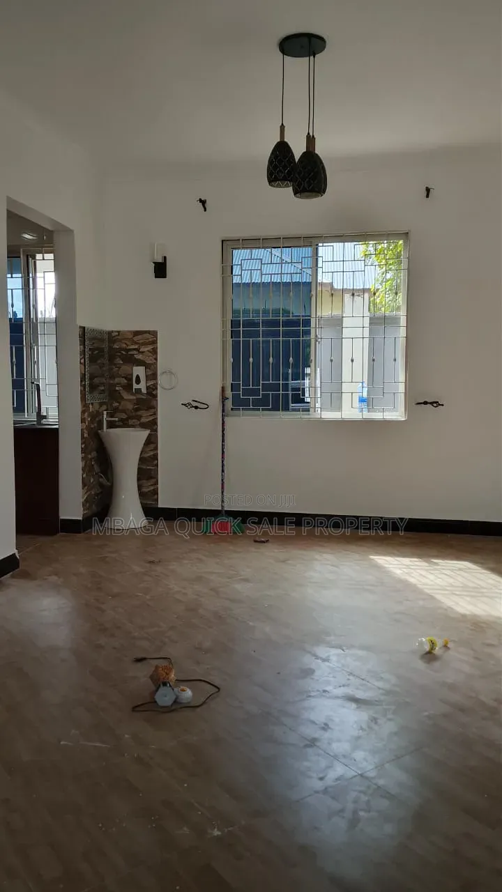 3bdrm Apartment in Madale, Kijitonyama for rent in Kijitonyama