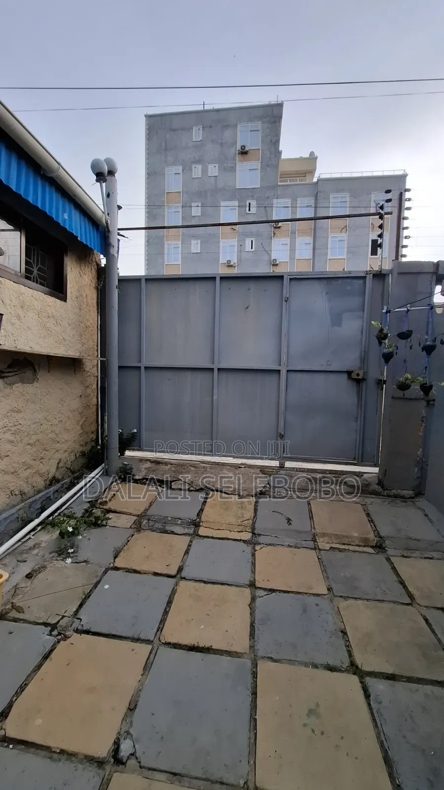 Furnished 1bdrm Bedsitter in Mikocheni B for rent in Mikocheni