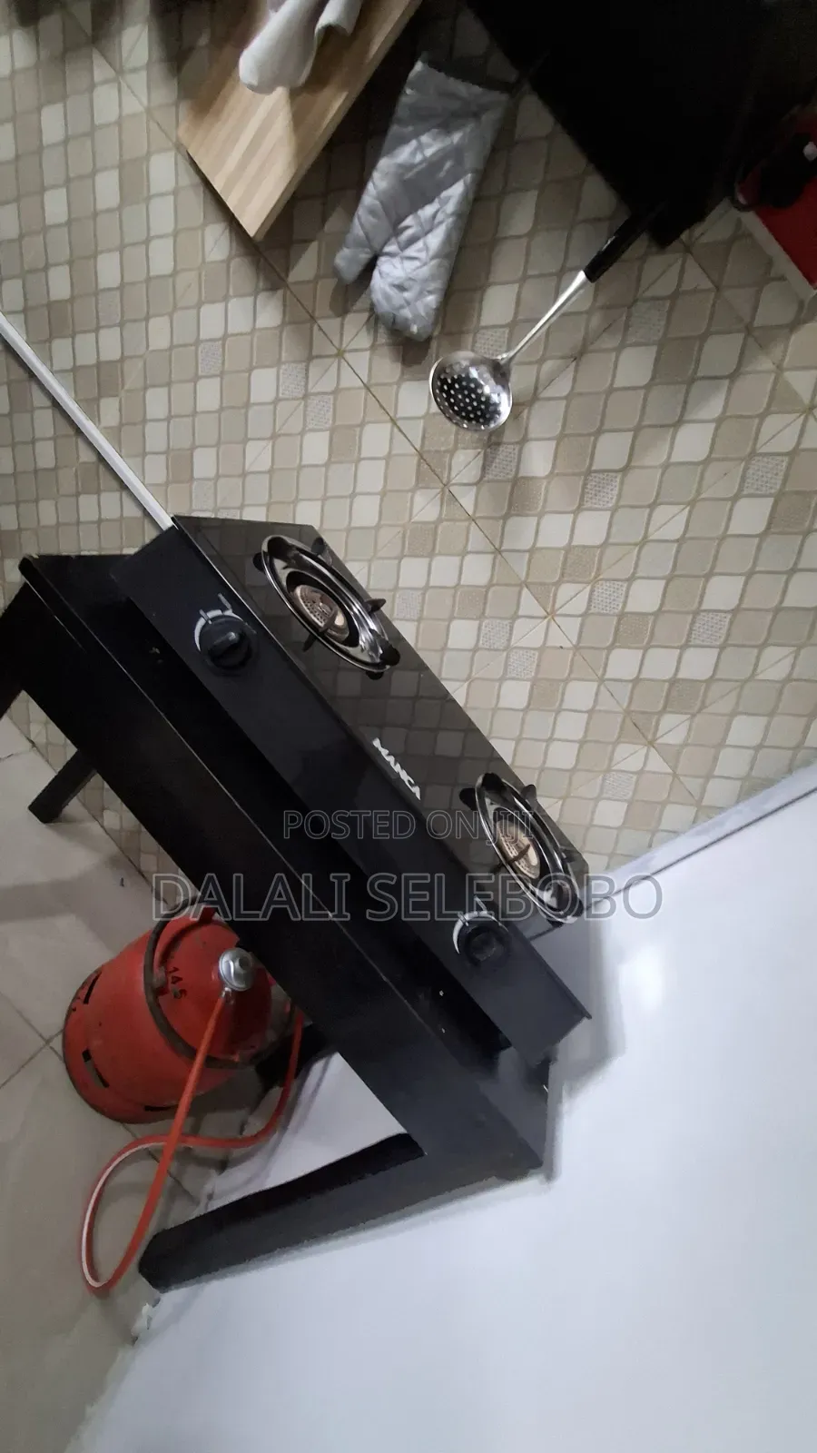 Furnished 1bdrm Bedsitter in Mikocheni B for rent in Mikocheni