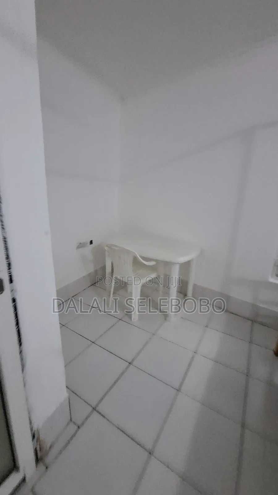 Studio Apartment in Ubungo Kibo, Kimara for rent in Kimara