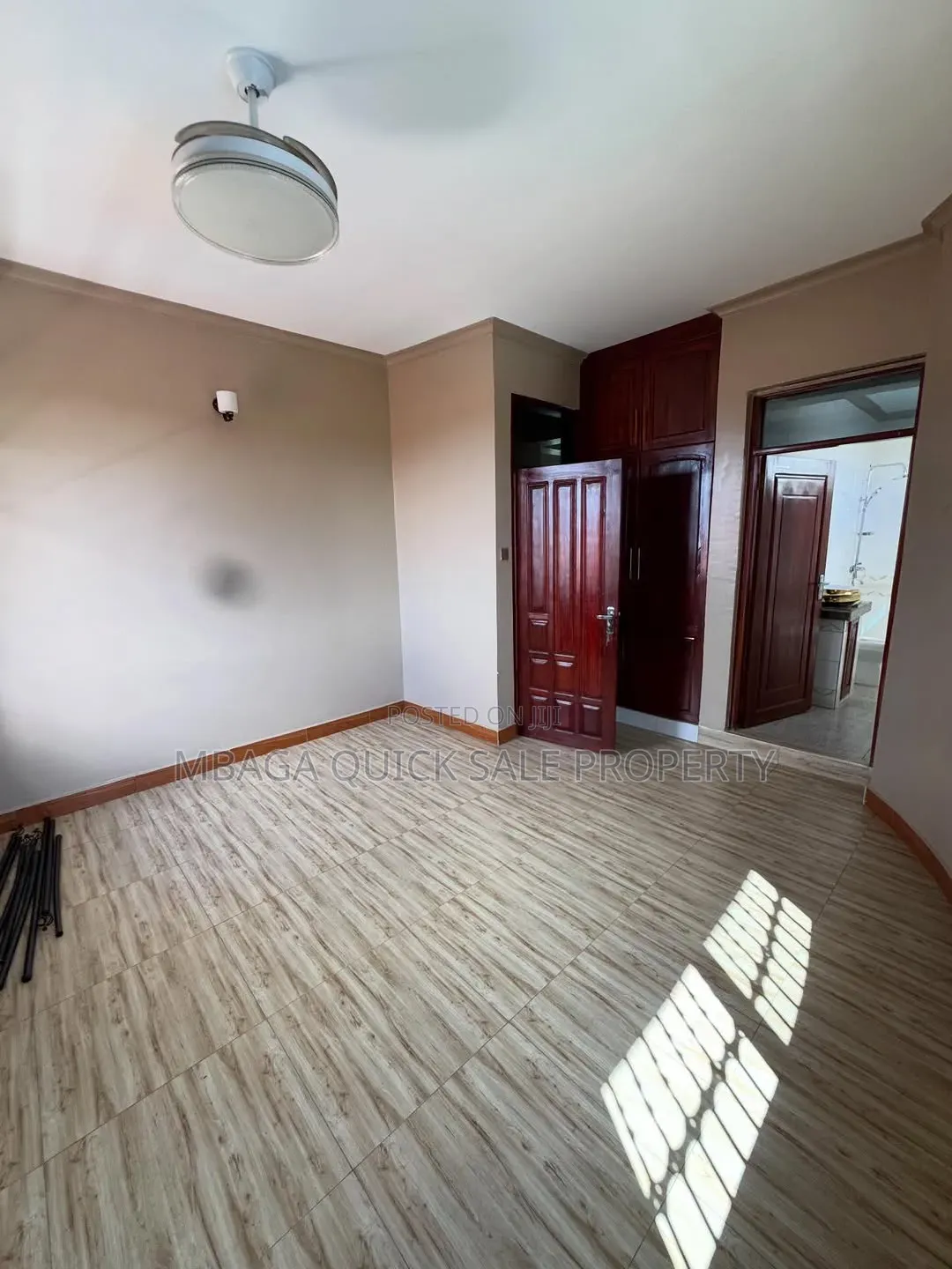 4bdrm House in Bahari Beach, Kunduchi for rent in Kunduchi