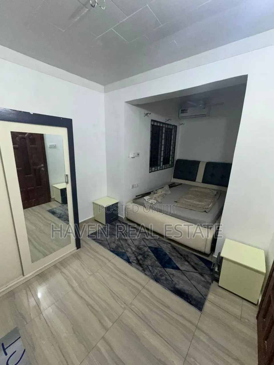 Furnished 2bdrm Apartment in Upanga East for rent in Upanga East