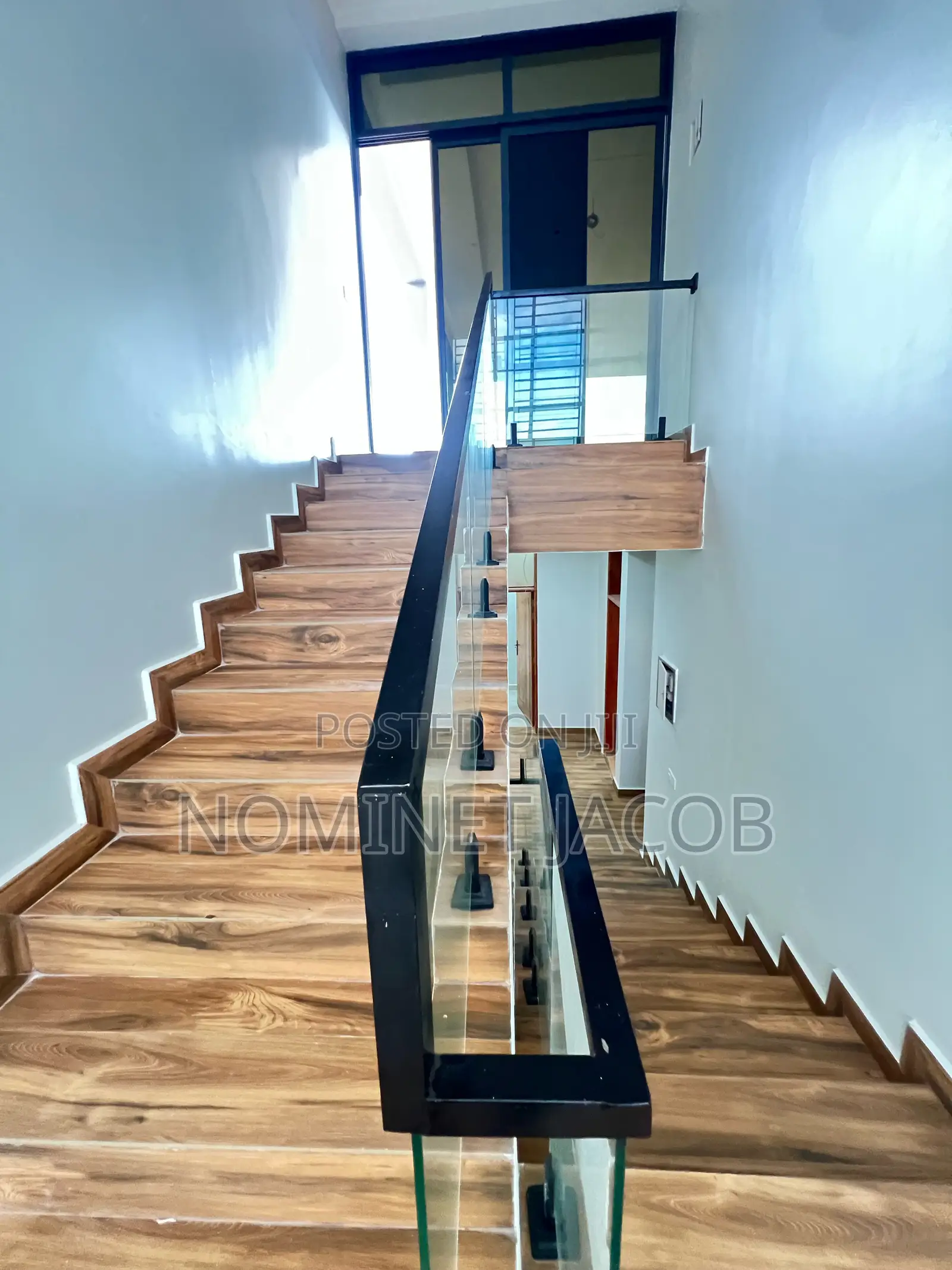 6bdrm House in Mbweni Jkt Dar Es for sale in Mbweni