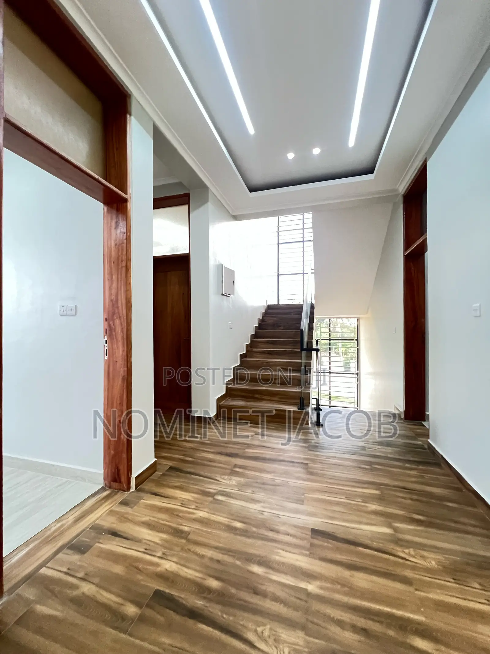6bdrm House in Mbweni Jkt Dar Es for sale in Mbweni