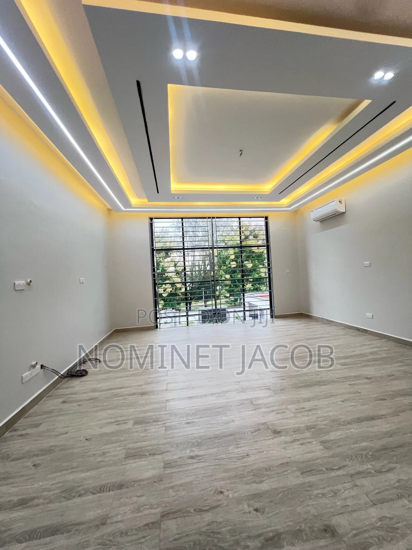 6bdrm House in Mbweni Jkt Dar Es for sale in Mbweni