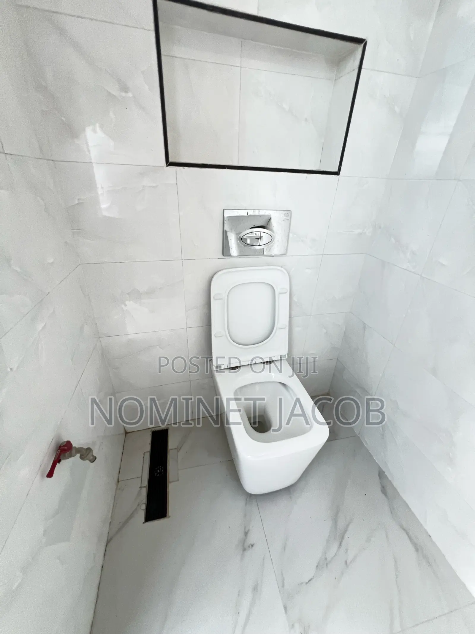 6bdrm House in Mbezi Jkt Dar Es, Mbweni for sale in Mbweni