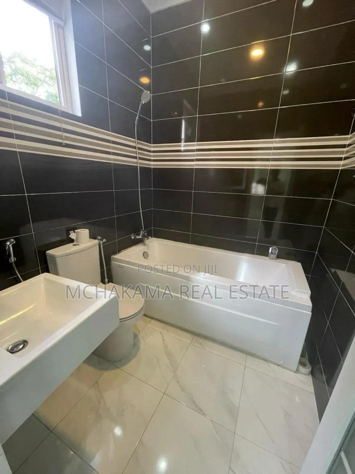 3bdrm House in Mchakama Real Estate, Bunju for sale in Bunju