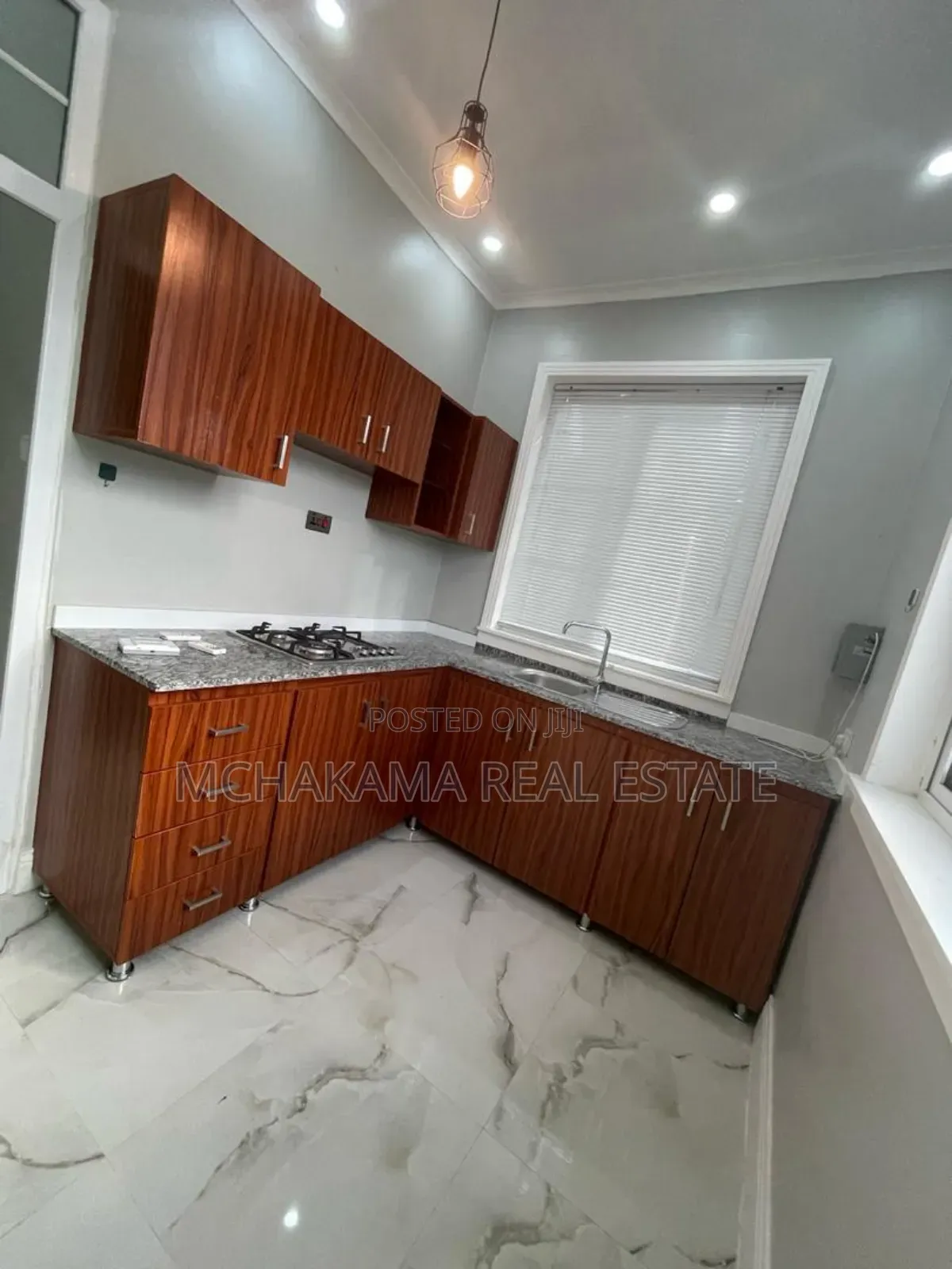 3bdrm House in Mchakama Real Estate, Bunju for sale in Bunju