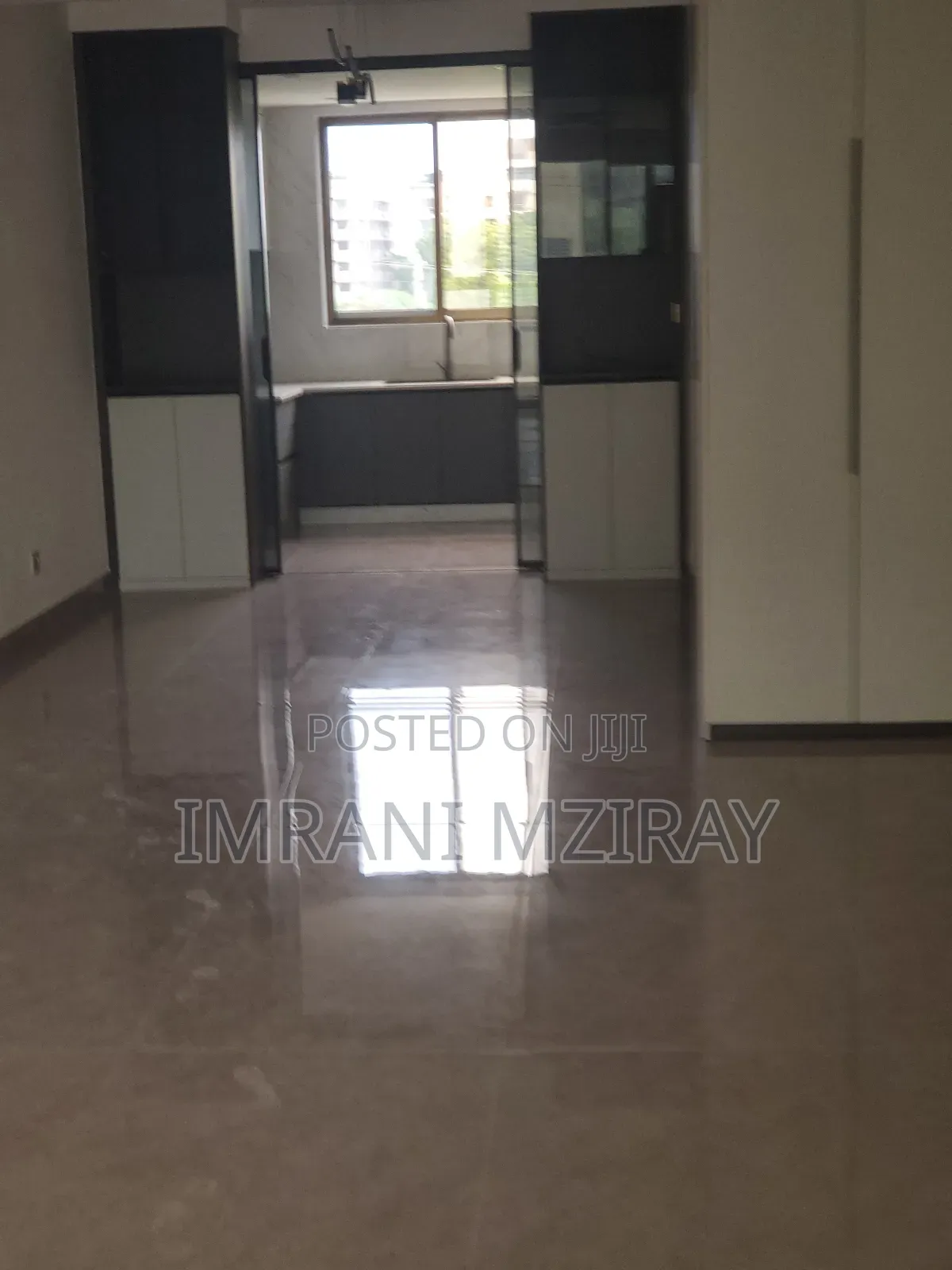 Furnished 3bdrm Apartment in Masaki for sale in Masaki