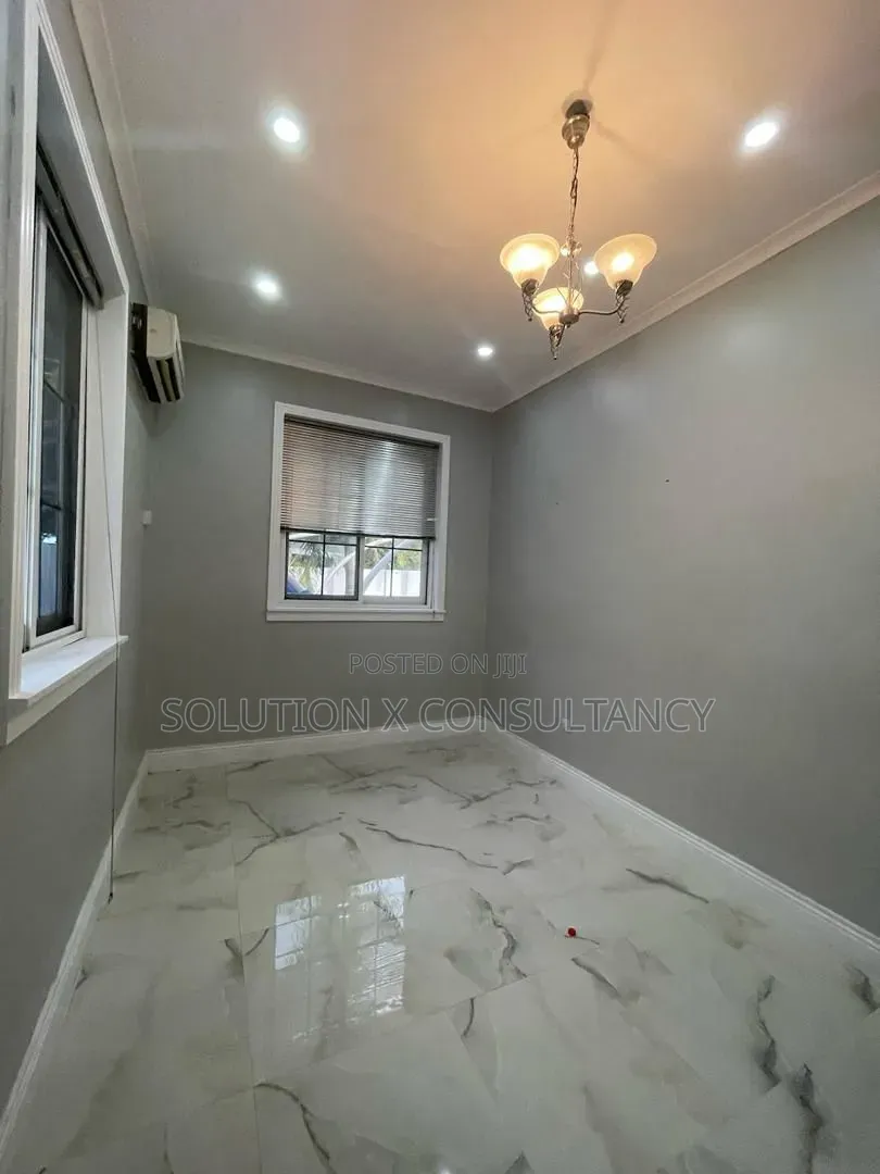 3bdrm House in Kunduchi for sale in Kunduchi