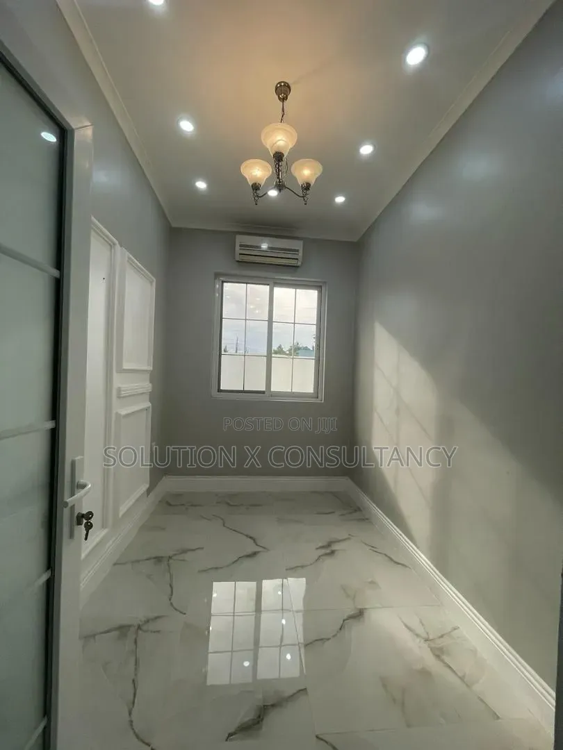 3bdrm House in Kunduchi for sale in Kunduchi