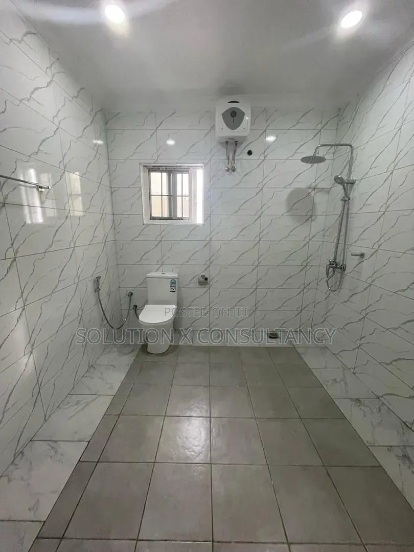 3bdrm House in Kunduchi for sale in Kunduchi