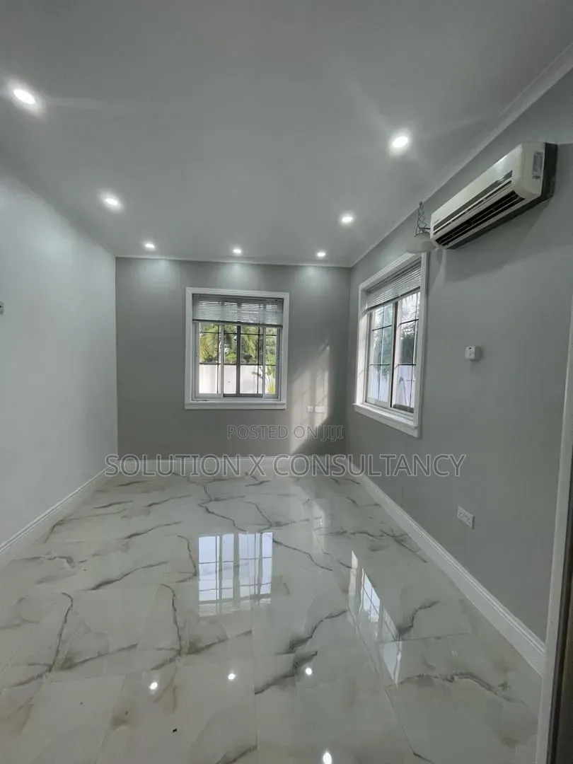 3bdrm House in Kunduchi for sale in Kunduchi