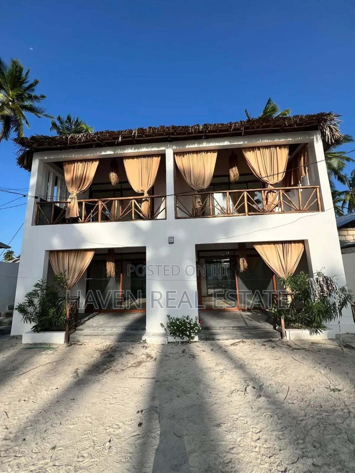 3bdrm House in Kati for sale in Kati