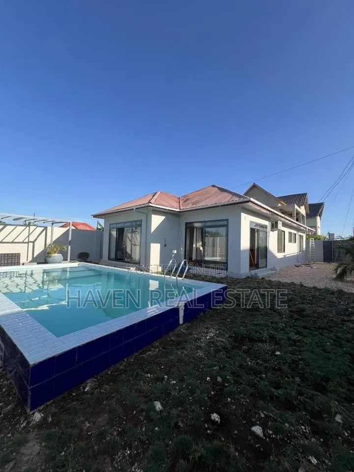 3bdrm House in Kati for sale in Kati