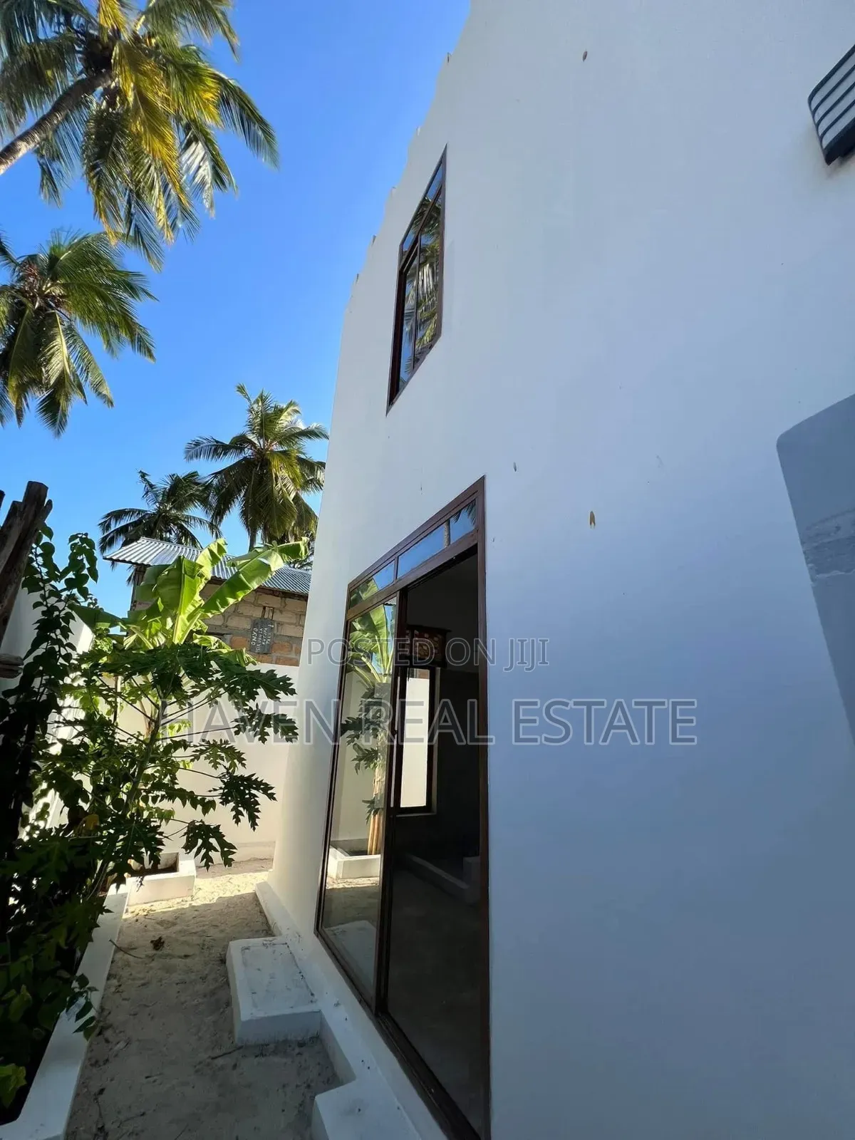 3bdrm House in Kati for sale in Kati