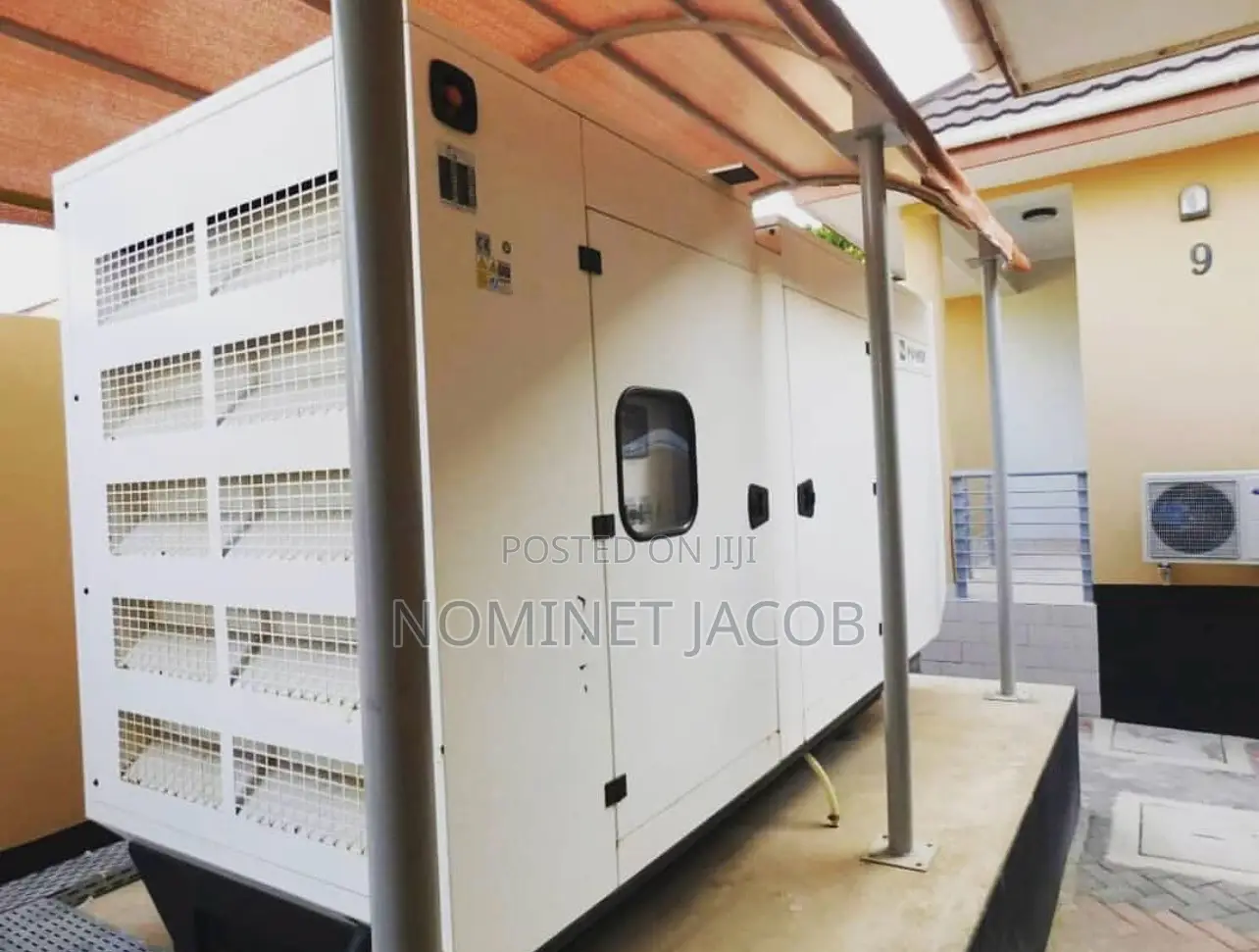 Furnished 2bdrm Apartment in Mbezi Beach Bagamoyo for rent in Mbezi Beach