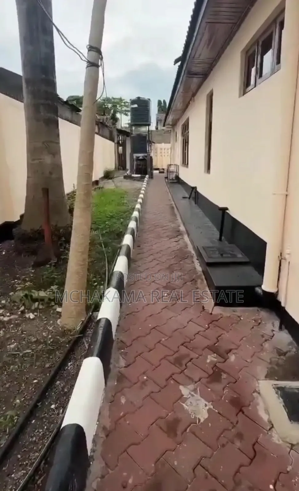 3bdrm House in Mchaka Real Estat, Kijitonyama for sale in Kijitonyama