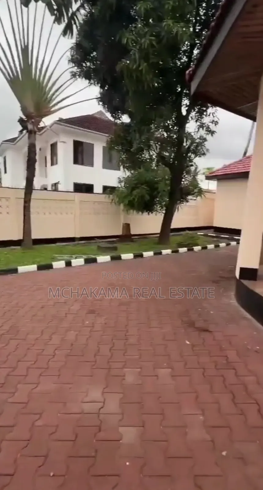 3bdrm House in Mchaka Real Estat, Kijitonyama for sale in Kijitonyama