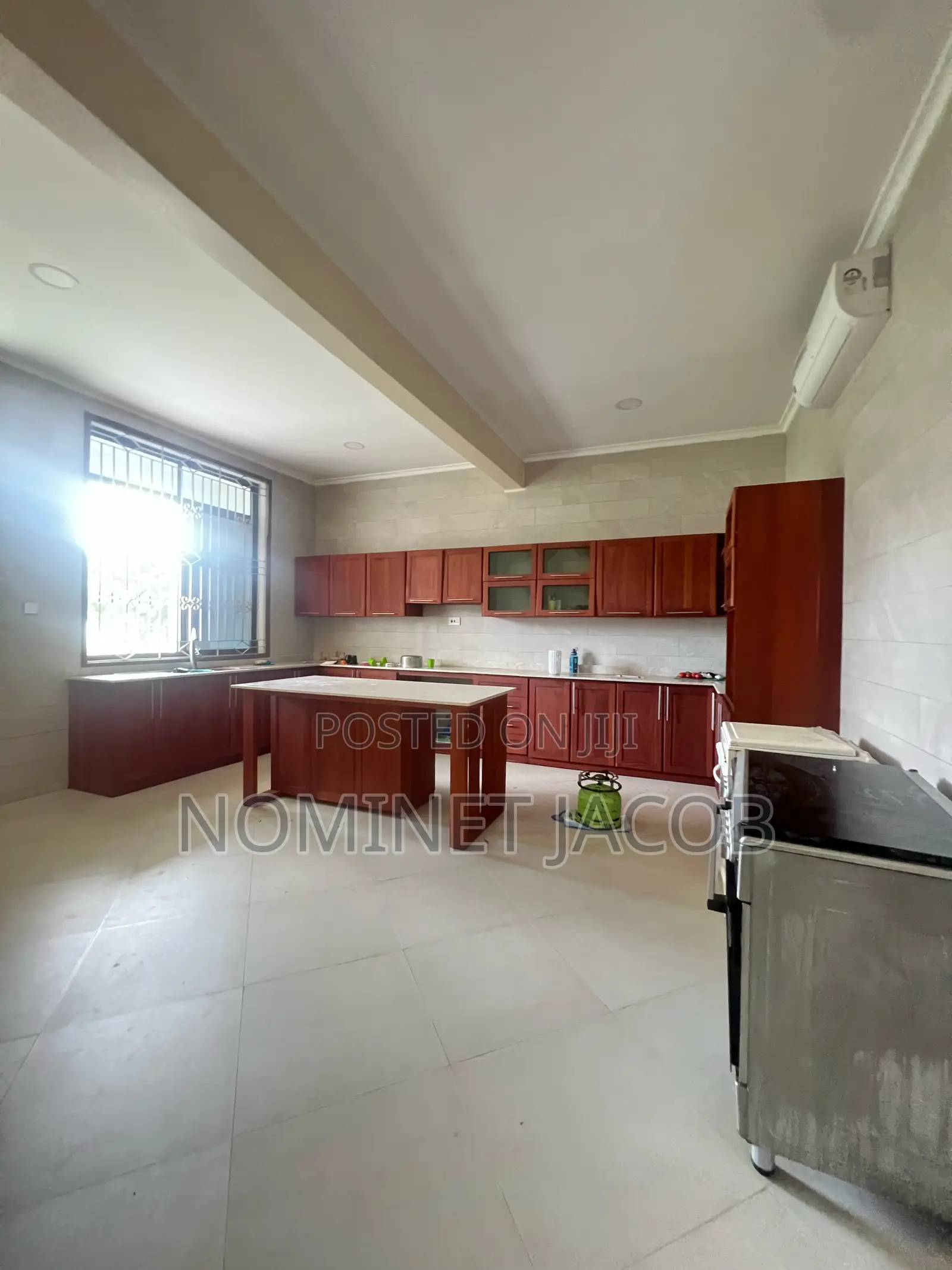 2bdrm Villa in Bahari Beach Dar Es, Kunduchi for sale in Kunduchi