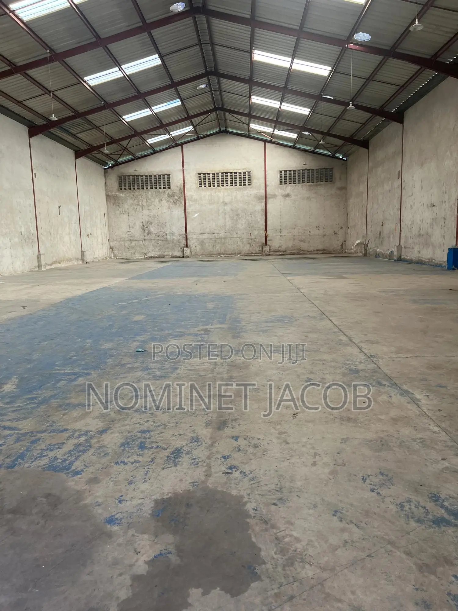 We’Re House For Rent Cqmt 600 Million 7,500,000 in Mbezi Beach