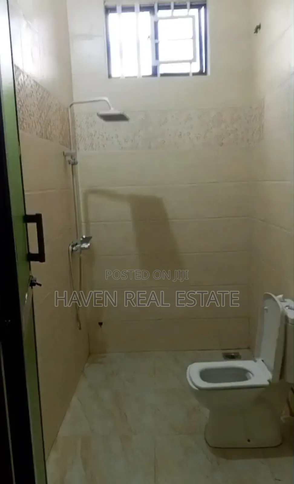 3bdrm House in Mjini for rent in Mjini