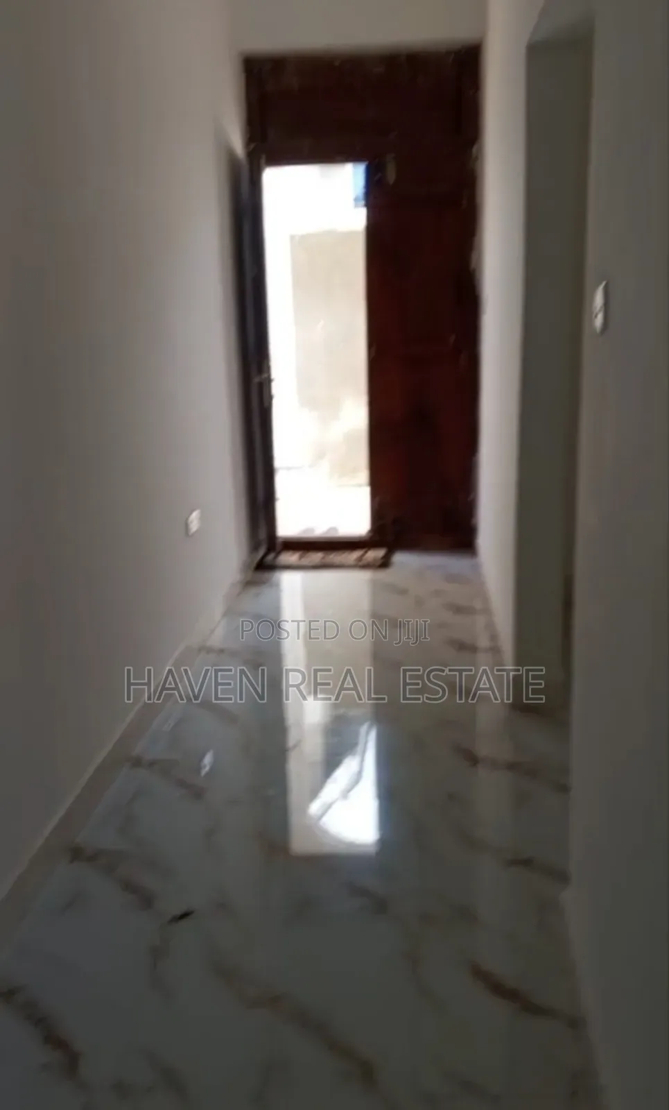 3bdrm House in Mjini for rent in Mjini