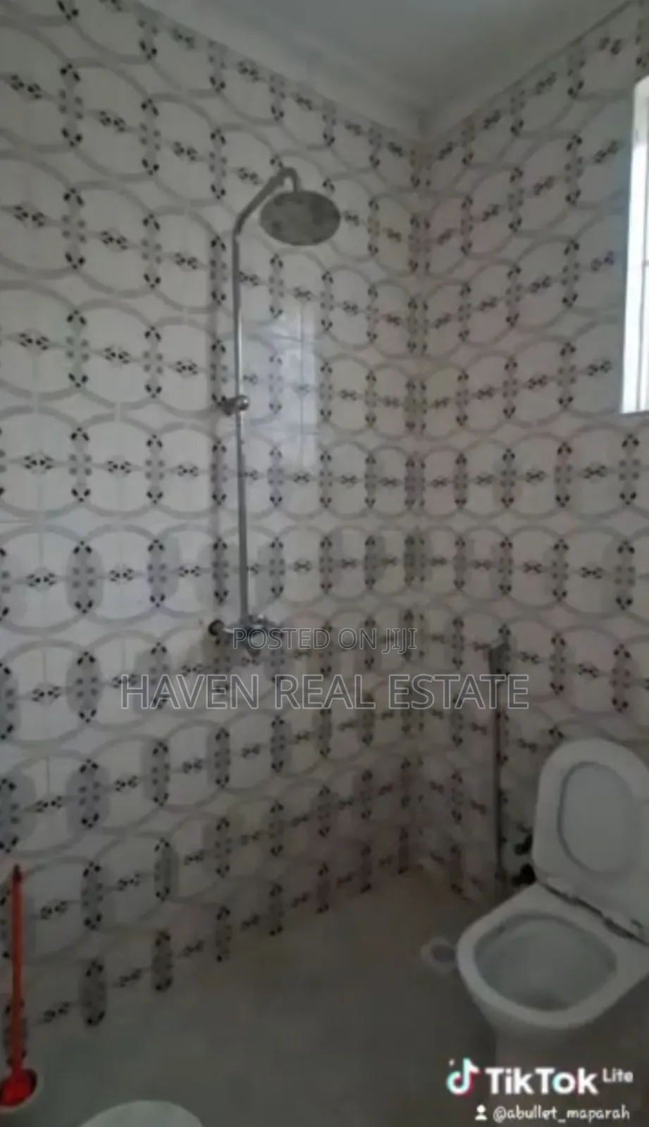 Furnished 3bdrm House in Mjini for rent in Mjini
