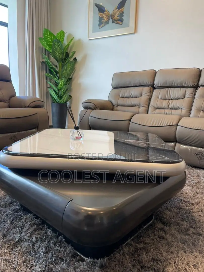 Furnished 2bdrm Apartment in Coolest Estate, Mikocheni for rent in Mikocheni