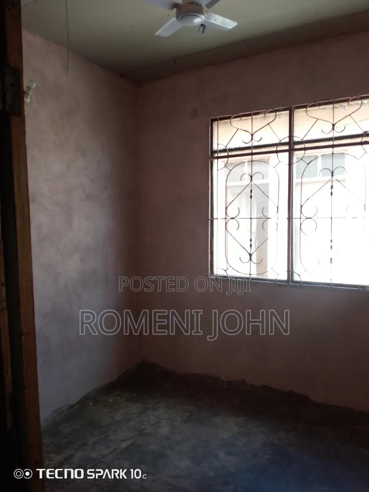 2bdrm Apartment in Tanzania Daresalaam for rent in Ukonga
