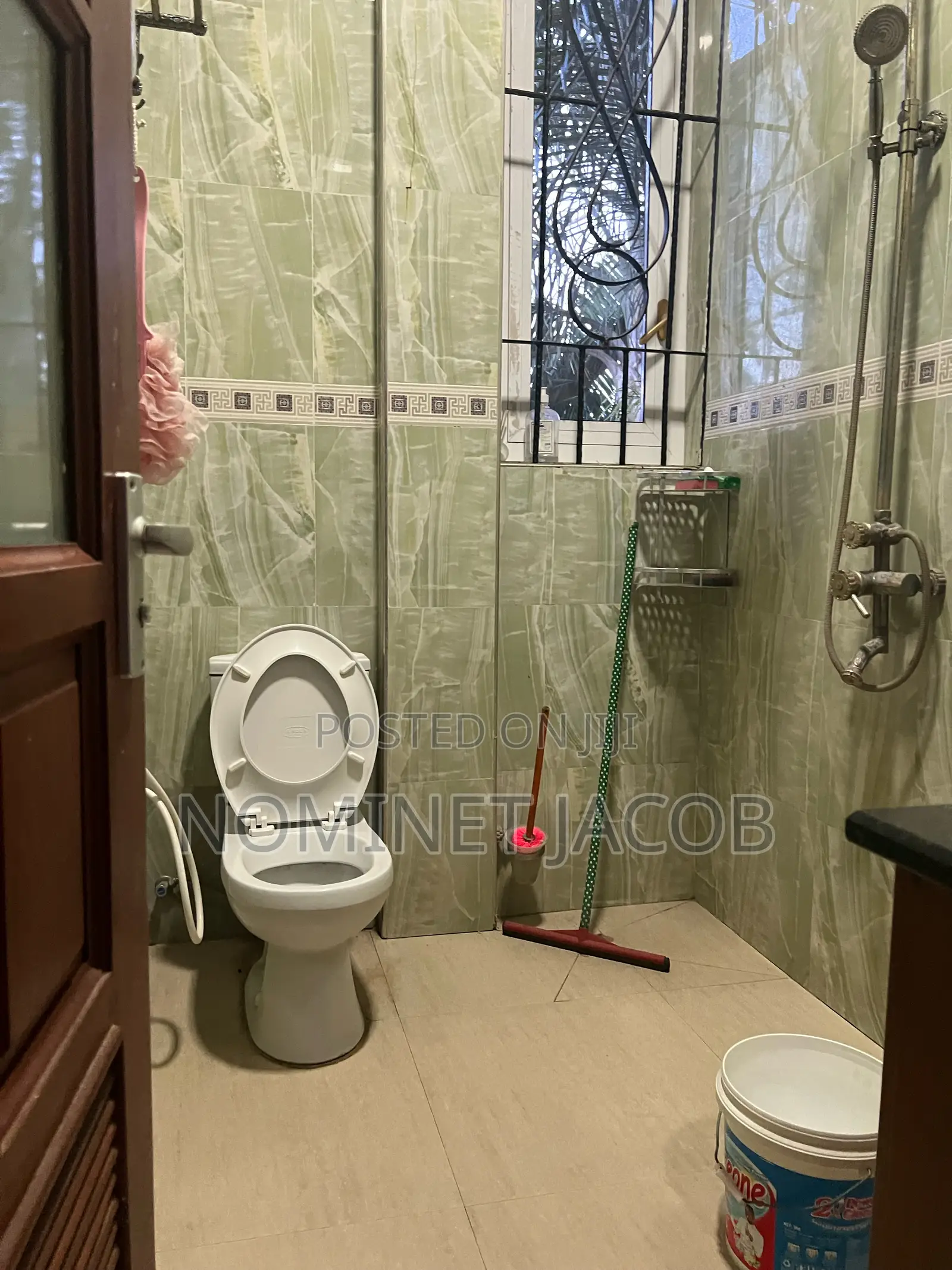 Furnished 4bdrm House in Bagamoyo for sale in Bagamoyo