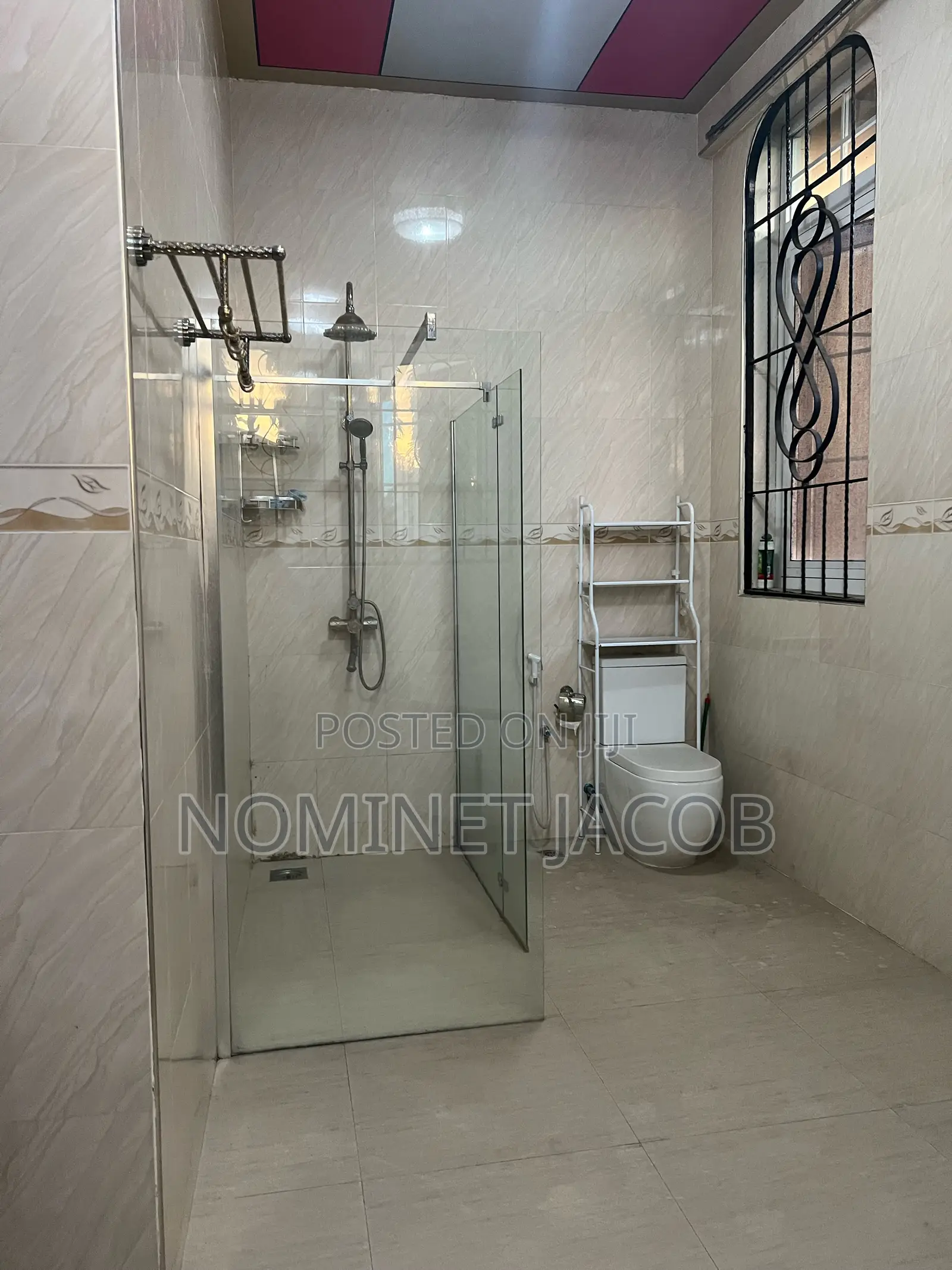 Furnished 4bdrm House in Bagamoyo for sale in Bagamoyo