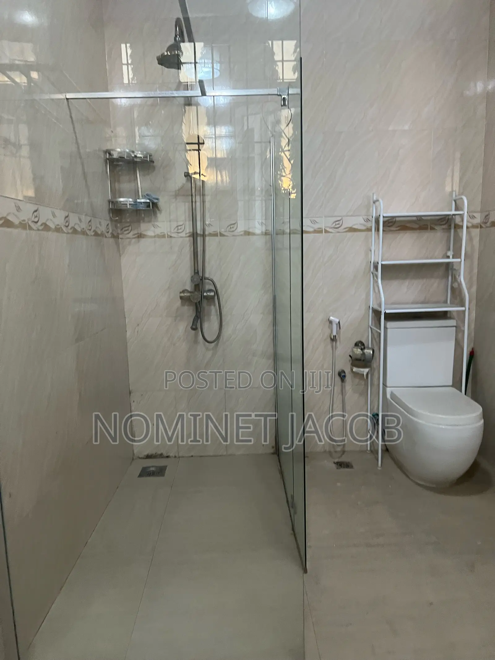 Furnished 4bdrm House in Bagamoyo for sale in Bagamoyo