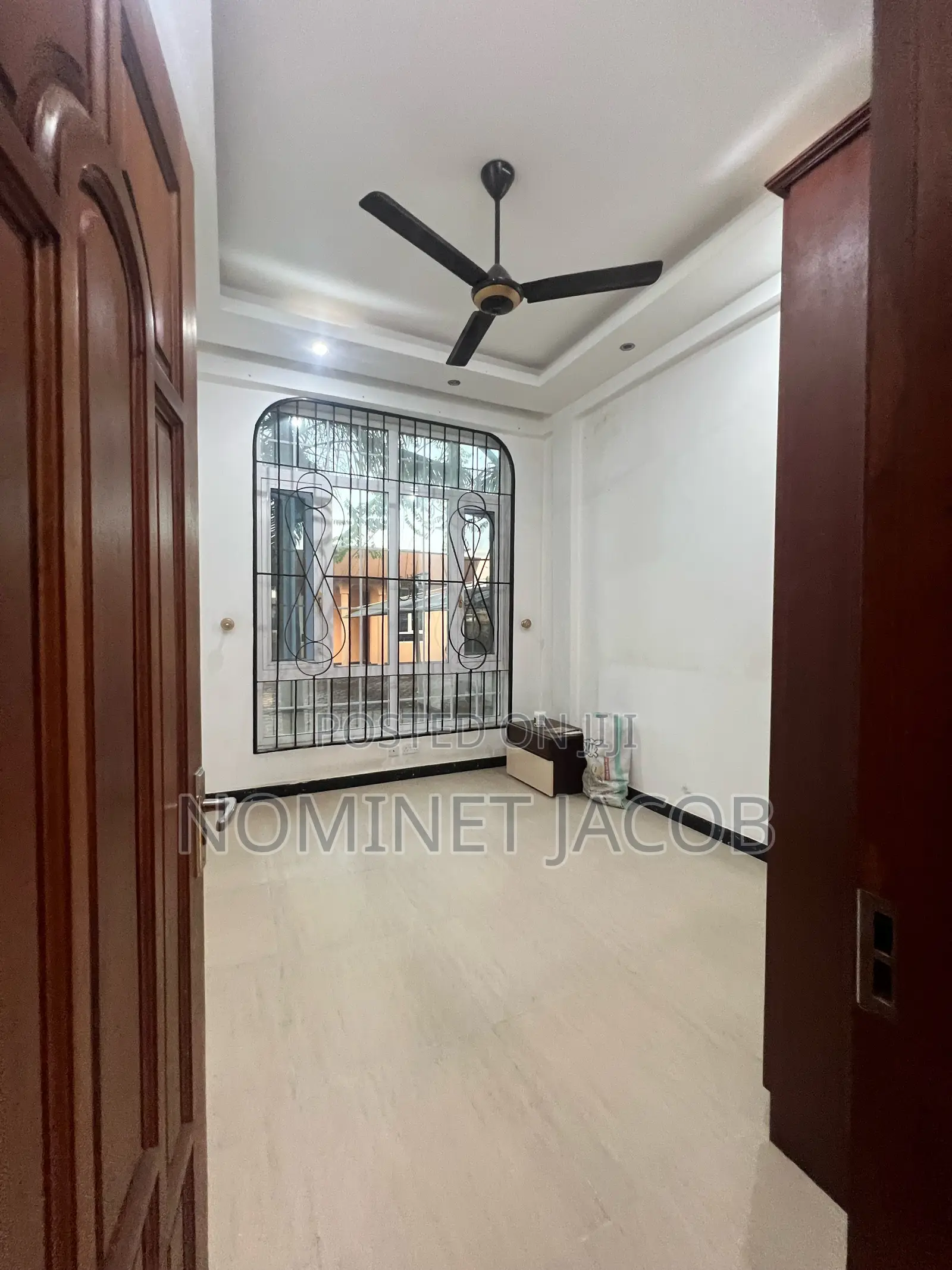 Furnished 4bdrm House in Bagamoyo for sale in Bagamoyo