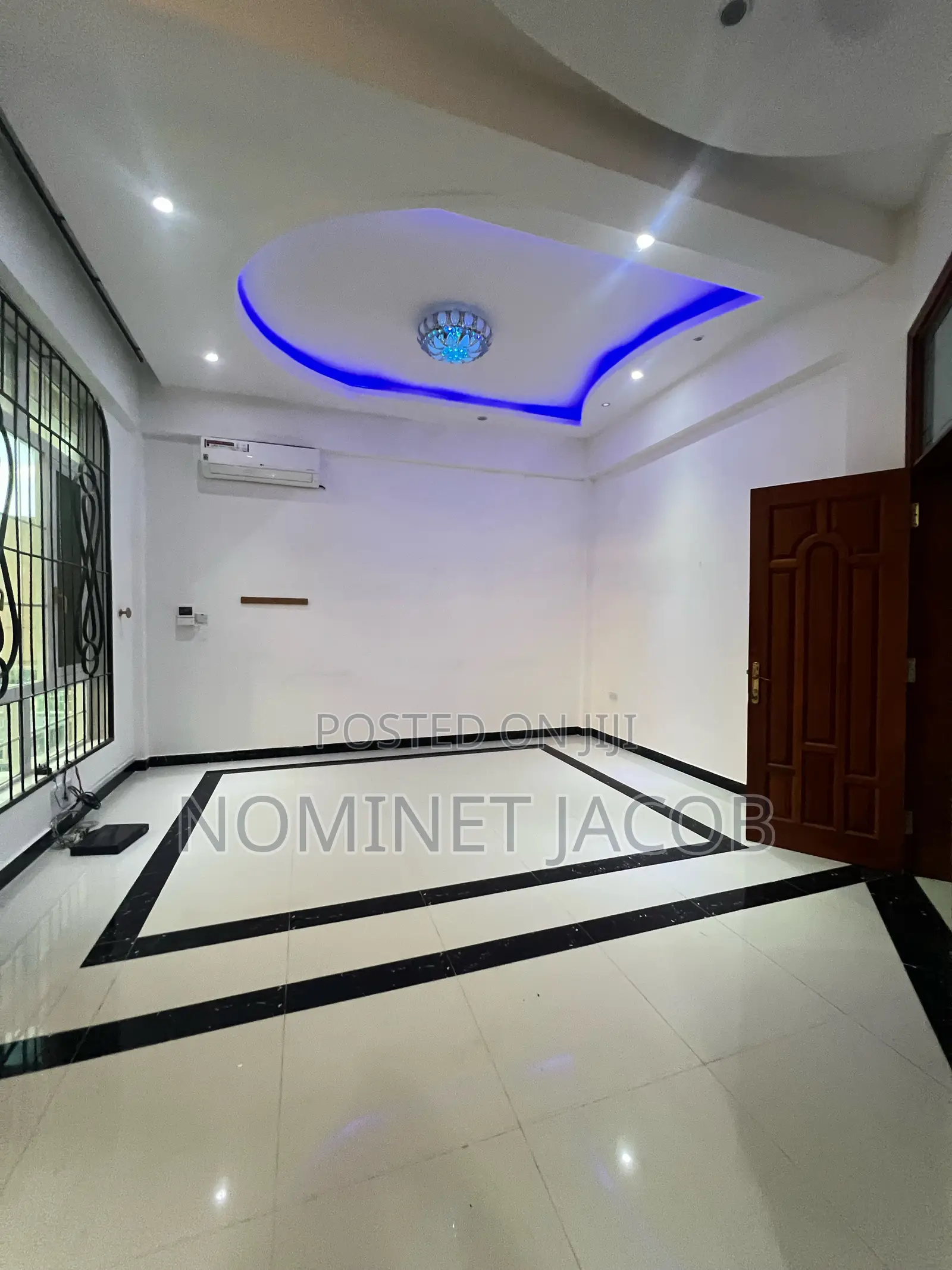 6bdrm House in Mbezi Beach Kilonga for sale in Mbezi Beach